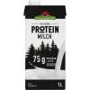 Schwarzwaldmilch Protein Milch 0,9% 1L