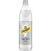 Schweppes Dry Tonic Water 1l -Alnatura || EDEKA || Dr. Oetker Verkäufe schweppes dry tonic water 1l mw pet