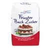 Südzucker Feinster Back Zucker 1KG 2 Südzucker Feinster Back Zucker 1KG -Alnatura || EDEKA || Dr. Oetker Verkäufe sdzucker feinster back zucker 1 kg