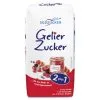 Südzucker Gelierzucker 2+1 500G 1 Südzucker Gelierzucker 2+1 500G -Alnatura || EDEKA || Dr. Oetker Verkäufe sdzucker gelierzucker 21