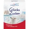 Südzucker Glückszucker 500G -Alnatura || EDEKA || Dr. Oetker Verkäufe sdzucker glckszucker 500g