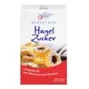 Südzucker Hagel-Zucker 250G -Alnatura || EDEKA || Dr. Oetker Verkäufe sdzucker hagelzucker