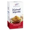 Südzucker Krümel Kandis 500G -Alnatura || EDEKA || Dr. Oetker Verkäufe sdzucker krmel kandis