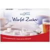 Südzucker Würfelzucker 1KG -Alnatura || EDEKA || Dr. Oetker Verkäufe sdzucker wrfelzucker vorratspackung 1 kg