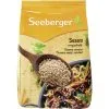 Seeberger Sesam Ungeschält 250G 1 Seeberger Sesam Ungeschält 250G -Alnatura || EDEKA || Dr. Oetker Verkäufe seeberger sesam ungeschamp228lt 250g