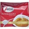 Segafredo Intermezzo Kaffeepads 16ST 111G 2 Segafredo Intermezzo Kaffeepads 16ST 111G -Alnatura || EDEKA || Dr. Oetker Verkäufe segafredo intermezzo coffee pads 16st 111g