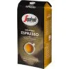 Segafredo Zanetti Selezione Espresso Forte E Intenso Bohnen 1KG 1 Segafredo Zanetti Selezione Espresso Forte E Intenso Bohnen 1KG -Alnatura || EDEKA || Dr. Oetker Verkäufe segafredo zanetti selezione oro kaffee ganze bohnen 1 kg