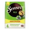 Senseo Kaffee Pads Mild 32ST 222G 2 Senseo Kaffee Pads Mild 32ST 222G -Alnatura || EDEKA || Dr. Oetker Verkäufe senseo kaffee pads mild 32st 222g