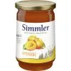 Simmler Konfitüre EXTRA Aprikosen 450G 2 Simmler Konfitüre EXTRA Aprikosen 450G -Alnatura || EDEKA || Dr. Oetker Verkäufe simmler konfitre extra aprikosen 450 g