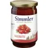 Simmler Konfitüre EXTRA Hagebutte 450G 2 Simmler Konfitüre EXTRA Hagebutte 450G -Alnatura || EDEKA || Dr. Oetker Verkäufe simmler konfitre extra hagebutte 450 g