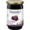 Simmler Konfitüre EXTRA Schwarzkirsch Mit Kirschwasser 450G 2 Simmler Konfitüre EXTRA Schwarzkirsch Mit Kirschwasser 450G -Alnatura || EDEKA || Dr. Oetker Verkäufe simmler konfitre extra schwarzkirsch mit kirschwasser 450 g