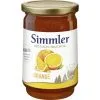 Simmler Orangen-Marmelade 450G 1 Simmler Orangen-Marmelade 450G -Alnatura || EDEKA || Dr. Oetker Verkäufe simmler orangenmarmelade 450 g