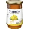 Simmler Quitten Gelee Extra 450G 2 Simmler Quitten Gelee Extra 450G -Alnatura || EDEKA || Dr. Oetker Verkäufe simmler quitten gelee extra 450 g