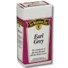 Sir Winston Tea Earl Grey Aromatisierter Tee Lose 500G -Alnatura || EDEKA || Dr. Oetker Verkäufe sir winston tea earl grey aromatisierter tee lose 500 g
