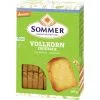 Sommer Demeter Vollkorn-Zwieback 200G 2 Sommer Demeter Vollkorn-Zwieback 200G -Alnatura || EDEKA || Dr. Oetker Verkäufe sommer demeter vollkornzwieback