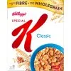 Kelloggs Special K Classic Cerealien 300G 2 Kelloggs Special K Classic Cerealien 300G -Alnatura || EDEKA || Dr. Oetker Verkäufe special k 5053827109307