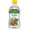 Surig Essig-Essenz Hell 25% 388ML 1 Surig Essig-Essenz Hell 25% 388ML -Alnatura || EDEKA || Dr. Oetker Verkäufe surig essigessenz hell 25