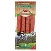 Schwarzwald-Power Echt Schwarzwälder Landjäger 160G 2 Schwarzwald-Power Echt Schwarzwälder Landjäger 160G -Alnatura || EDEKA || Dr. Oetker Verkäufe swh powerlandjaeger 2p160g