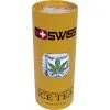 CSwiss The Original Cannabis Ice Tea 250ML -Alnatura || EDEKA || Dr. Oetker Verkäufe swiss cannabis ice tea 250 ml