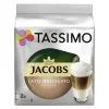 Tassimo Jacobs Latte Macchiato Classico 8ST 264G 1 Tassimo Jacobs Latte Macchiato Classico 8ST 264G -Alnatura || EDEKA || Dr. Oetker Verkäufe tassimo jacobs latte macchiato classico 8x 33 g
