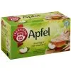 Teekanne Apfel 20ST 60G 2 Teekanne Apfel 20ST 60G -Alnatura || EDEKA || Dr. Oetker Verkäufe teekanneabfall