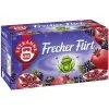 Teekanne Tee Frecher Flirt 20ST 55G
