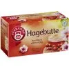 Teekanne Hagebutte 20ST 70G 1 Teekanne Hagebutte 20ST 70G -Alnatura || EDEKA || Dr. Oetker Verkäufe teekannehagelbutter
