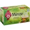 Teekanne Minze 20ST 45G -Alnatura || EDEKA || Dr. Oetker Verkäufe teekannemint