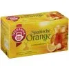 Teekanne Spanische Orange 20ST 50G -Alnatura || EDEKA || Dr. Oetker Verkäufe teekannespanorange
