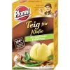 Pfanni Teig Für Klöße Aus Gekochten Kartoffeln Für 10 Stück 275G -Alnatura || EDEKA || Dr. Oetker Verkäufe teigfrkleausgekochtenkartoffeln