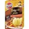Pfanni Teig Für Klöße Mit Rohen Kartoffeln Für 12 Stück 330G 2 Pfanni Teig Für Klöße Mit Rohen Kartoffeln Für 12 Stück 330G -Alnatura || EDEKA || Dr. Oetker Verkäufe teigfrklemitrohenkartoffeln