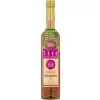 Theo Der Essigbrauer Deutscher Balsamico Essig Rosé 500ML -Alnatura || EDEKA || Dr. Oetker Verkäufe theo essig balsamico rose
