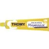 Thomy Delikatess Mayonaise In Der Tube 200ML 1 Thomy Delikatess Mayonaise In Der Tube 200ML -Alnatura || EDEKA || Dr. Oetker Verkäufe thomy delikatess mayonaise in der tube1