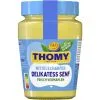 Thomy Delikatess Senf Mittelscharf Im Glas 250ML -Alnatura || EDEKA || Dr. Oetker Verkäufe thomy delikatess senf mittelscharf im glas 250ml
