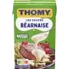 Thomy Les Sauces Béarnaise 250ML