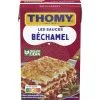 Thomy Les Sauces Béchamel 250ML -Alnatura || EDEKA || Dr. Oetker Verkäufe thomy les sauces bchamel