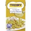 Thomy Les Sauces Curry Sauce 250ML -Alnatura || EDEKA || Dr. Oetker Verkäufe thomy les sauces curry sauce 250ml