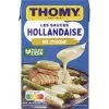 Thomy Les Sauces Hollandaise Zitrone 250ML 2 Thomy Les Sauces Hollandaise Zitrone 250ML -Alnatura || EDEKA || Dr. Oetker Verkäufe thomy les sauces hollandaise zitrone250ml