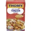 Thomy Les Sauces Tomaten Sahne-Sauce 250ML