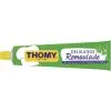 Thomy Remoulade In Der Tube 200 Ml -Alnatura || EDEKA || Dr. Oetker Verkäufe thomy remoulade in der tube