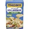 Thomy Sauce Hollandaise Für Gemüse 250ML