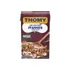 Thomy Les Sauces Pfannen Sahne-Sauce 250ML 1 Thomy Les Sauces Pfannen Sahne-Sauce 250ML -Alnatura || EDEKA || Dr. Oetker Verkäufe thomylspfanne