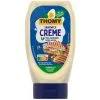 Thomy Sandwichcreme 300ML 1 Thomy Sandwichcreme 300ML -Alnatura || EDEKA || Dr. Oetker Verkäufe thomysandwichcreme