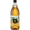 Ti Bio Grüner Tee & Mango 1L 1 Ti Bio Grüner Tee & Mango 1L -Alnatura || EDEKA || Dr. Oetker Verkäufe ti gramp252ner teeampampmango 1l dpg