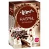 Ulmer Raspel Schokolade 100G 1 Ulmer Raspel Schokolade 100G -Alnatura || EDEKA || Dr. Oetker Verkäufe ulmer raspelschokolade dunkel