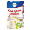 Küchle San-apart Sahnestandmittel Vegan 125G