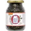 Unverpackt Bio Demeter Kürbiskerne 300G -Alnatura || EDEKA || Dr. Oetker Verkäufe unverpacktkrbiskerne