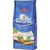 Vegeta Würzmischung Mit Gemüse 250G -Alnatura || EDEKA || Dr. Oetker Verkäufe vegeta wrzmischung mit gemse 250 g