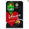 Gallo Venere Schwarzer Vollkornreis 500G -Alnatura || EDEKA || Dr. Oetker Verkäufe venere