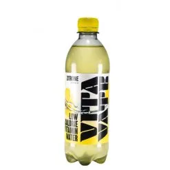 Vitavate Zitrone 0,5L